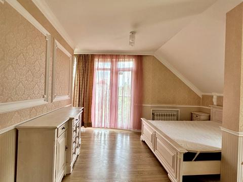 дом по адресу Прип'ятська ул., 10-А