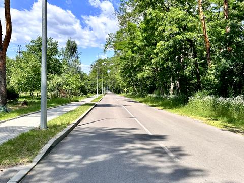 дом по адресу Прип'ятська ул., 10-А