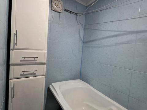 квартира по адресу Глаголева ул., 23