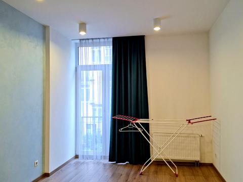 квартира за адресою Регенераторна вул., 4 к12