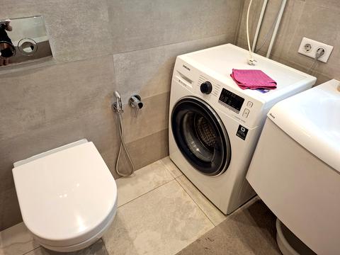 квартира за адресою Регенераторна вул., 4 к12