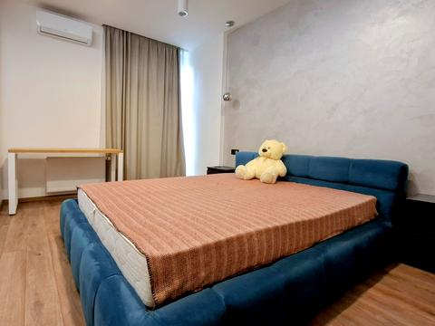 квартира за адресою Регенераторна вул., 4 к12