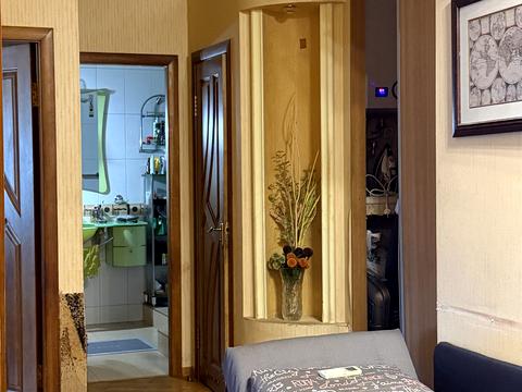 квартира за адресою Академіка Булаховського вул., 5-Б