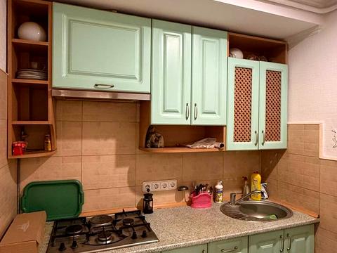 коммерческая по адресу Братьев Михновских ул. (Московская), 50
