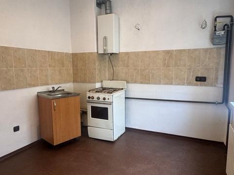 квартира за адресою Університетський просп. (Гагаріна), 27