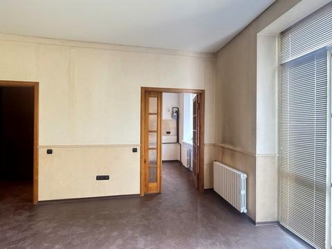 квартира за адресою Університетський просп. (Гагаріна), 27