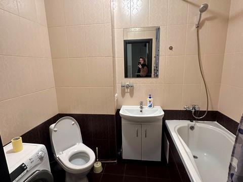 квартира за адресою Тараса Шевченка вул., 21