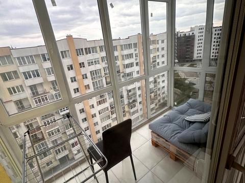 квартира за адресою Тараса Шевченка вул., 21
