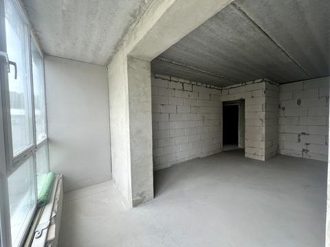 квартира по адресу  Староконстантинов, Авіаторів ул. (Попова), 6