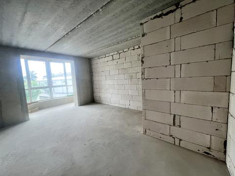 квартира по адресу  Староконстантинов, Авіаторів ул. (Попова), 6