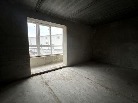 квартира по адресу  Староконстантинов, Авіаторів ул. (Попова), 6