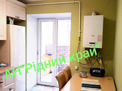 квартира по адресу Станиславского ул. (Станіславського), 10