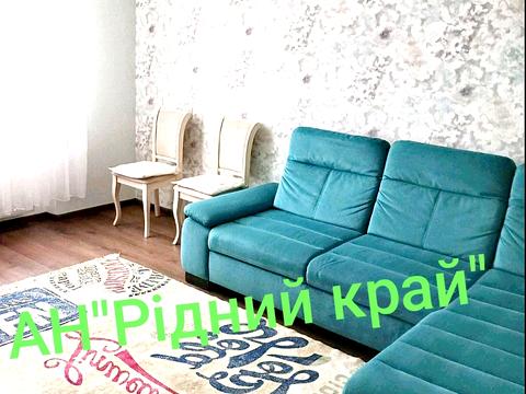 квартира по адресу Станиславского ул. (Станіславського), 10