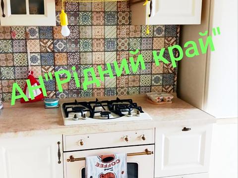 квартира по адресу Станиславского ул. (Станіславського), 10