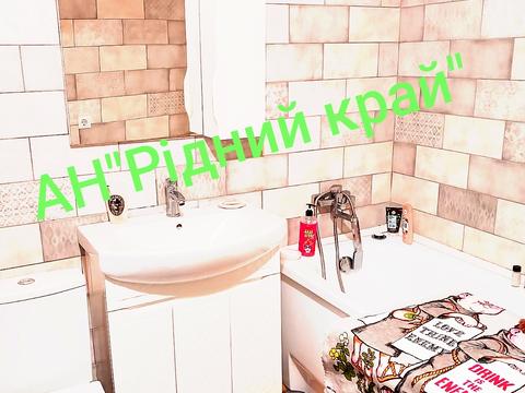 квартира по адресу Станиславского ул. (Станіславського), 10