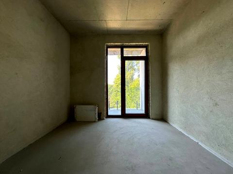 квартира за адресою Юрія Руфа вул., (Будинок)