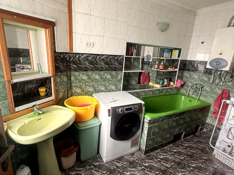 комната по адресу Почтовая ул., 1
