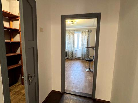 квартира по адресу Козацька ул., 49