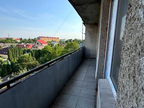 квартира по адресу Козацька ул., 49