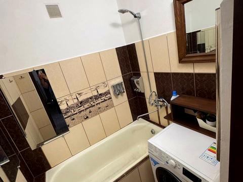 квартира по адресу Козацька ул., 49