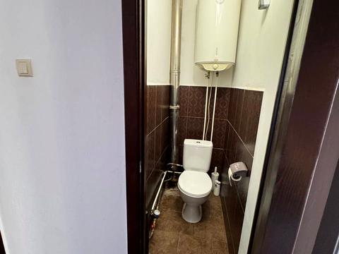 квартира по адресу Козацька ул., 49