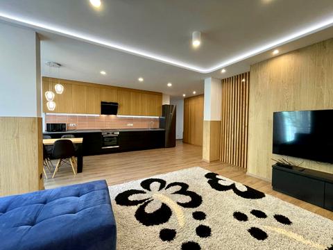 квартира за адресою Регенераторна вул., 4 к12