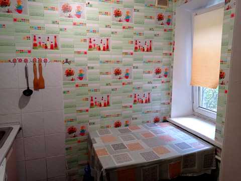 квартира за адресою Олекси Тихого вул. (Виборзька), 12
