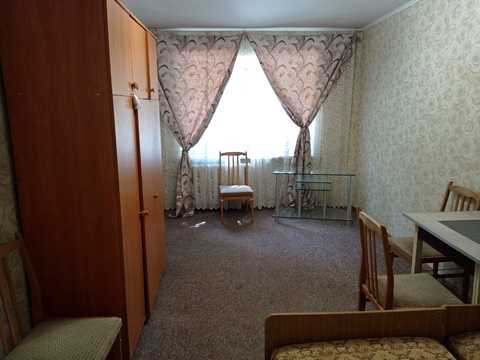 квартира за адресою Олекси Тихого вул. (Виборзька), 12