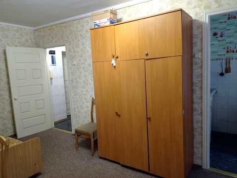 квартира за адресою Олекси Тихого вул. (Виборзька), 12