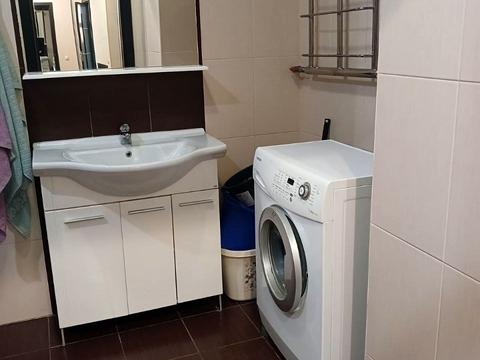 квартира за адресою Григорія Сковороди вул. (Пушкінська), 67/69