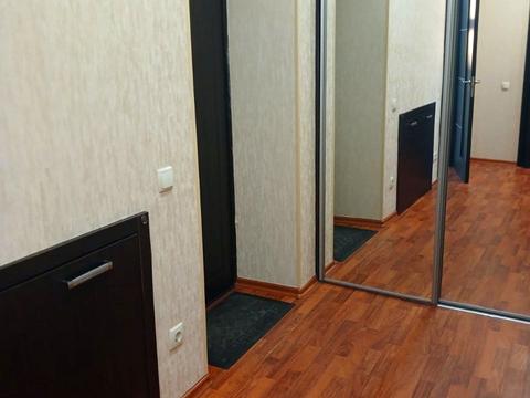 квартира за адресою Григорія Сковороди вул. (Пушкінська), 67/69