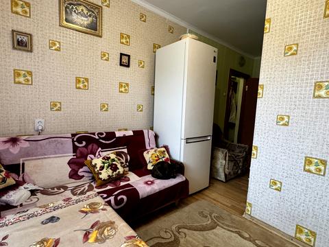 квартира по адресу Саломеи Крушельницкой ул., 32