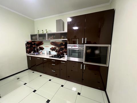 будинок за адресою Зелена вул., 10
