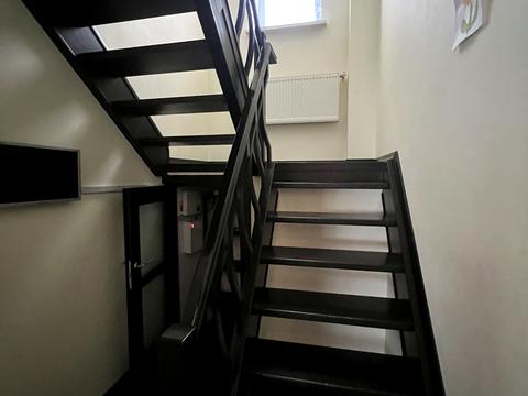 будинок за адресою Зелена вул., 10
