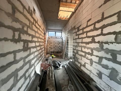 будинок за адресою Академічна вул.