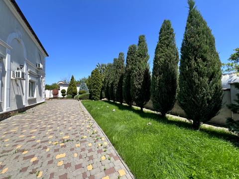 будинок за адресою Зелена вул., 10