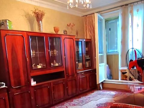 квартира за адресою Амосова вул. (Корчагінців), 38