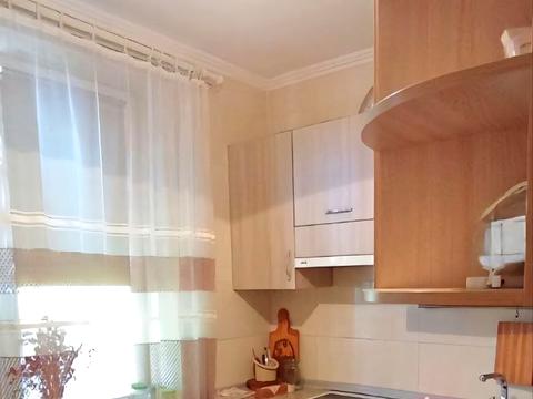 квартира за адресою Амосова вул. (Корчагінців), 38