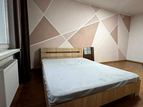 квартира по адресу Софии Русовой ул., 5-Б