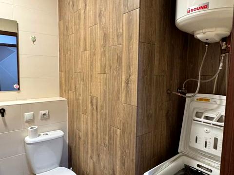 квартира по адресу Софии Русовой ул., 5-Б