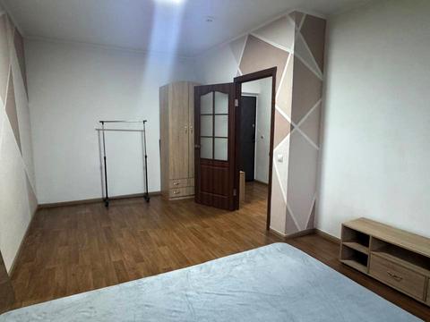 квартира по адресу Софии Русовой ул., 5-Б