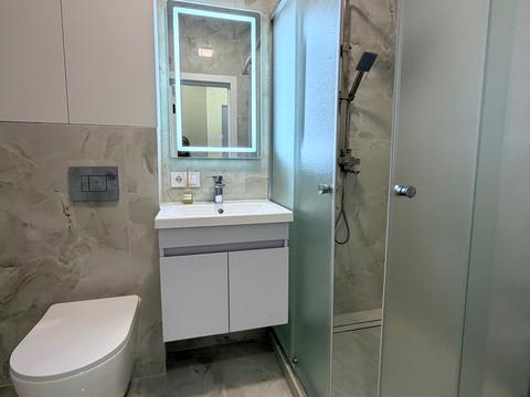 квартира за адресою с. Святопетрівське, Теплична вул., 62