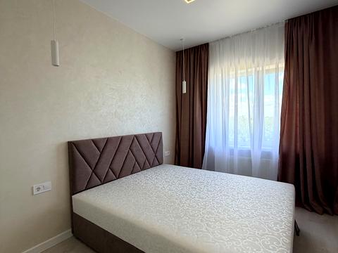 квартира за адресою с. Святопетрівське, Теплична вул., 62