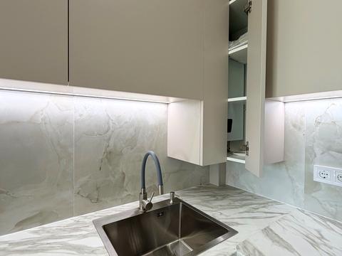 квартира за адресою с. Святопетрівське, Теплична вул., 62