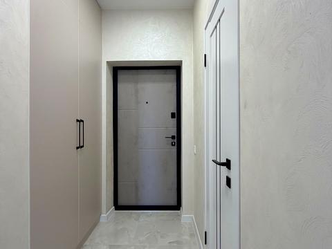 квартира за адресою с. Святопетрівське, Теплична вул., 62