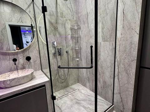 квартира по адресу Компасный пер., 16а/4