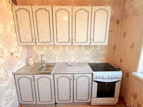 квартира по адресу Червоной Калины просп. (Владимира Маяковского), 17-Г