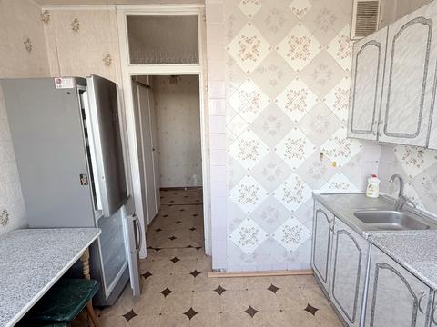 квартира по адресу Червоной Калины просп. (Владимира Маяковского), 17-Г