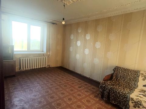 квартира по адресу Семена Палия ул. (Дніпропетровська), 130
