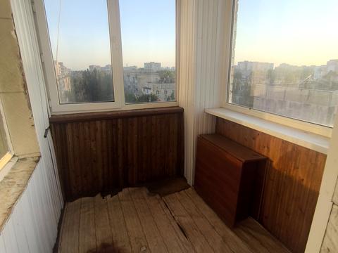 квартира по адресу Семена Палия ул. (Дніпропетровська), 130